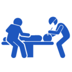 Oral & Maxillofacial Surgery