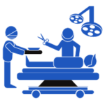 Surgery