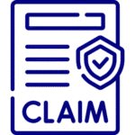 Claim Denials