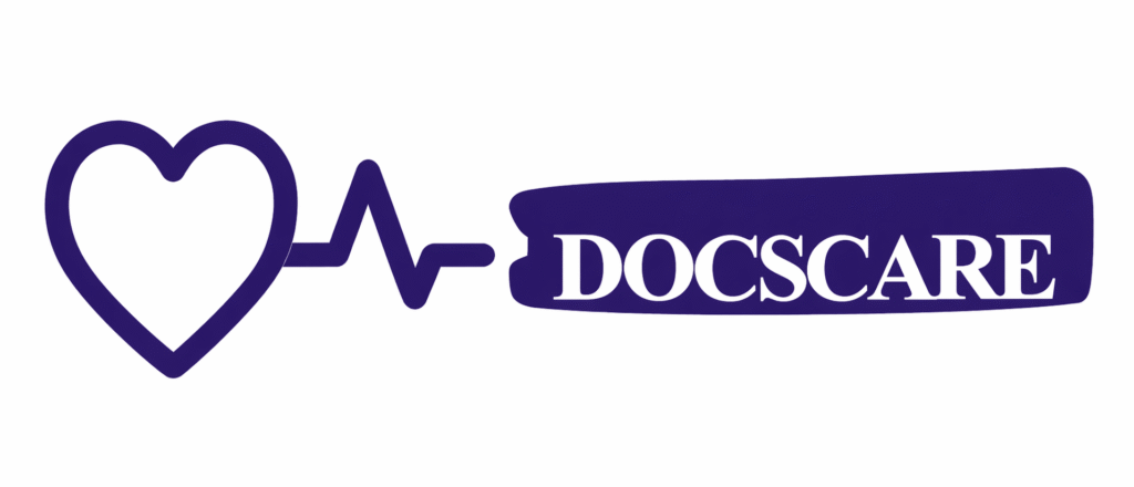 OB/GYN CPT Codes: 2026 Billing and Coding Guide