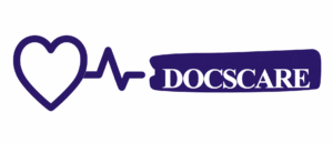 Docscare