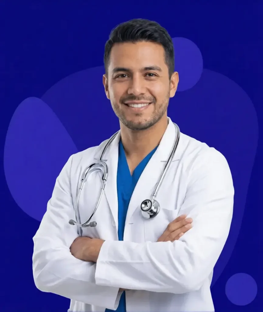 Medical_Billing_Services_for_Physicians_and_Small_Practices