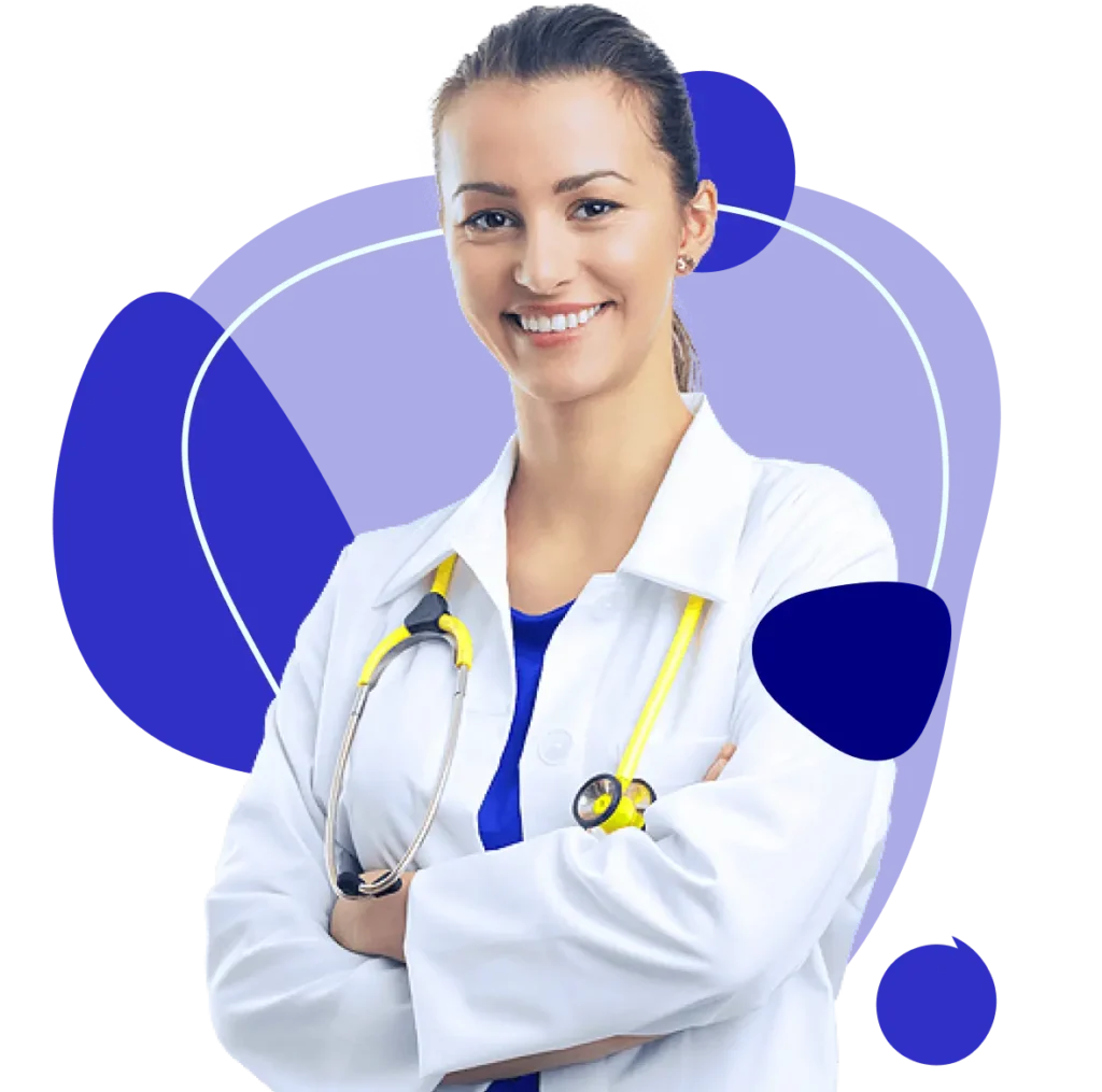 Medical Billing for Physicians & Small Practices