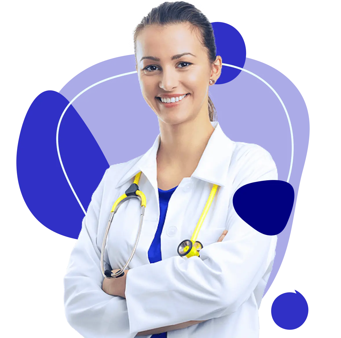 Medical Billing for Physicians & Small Practices