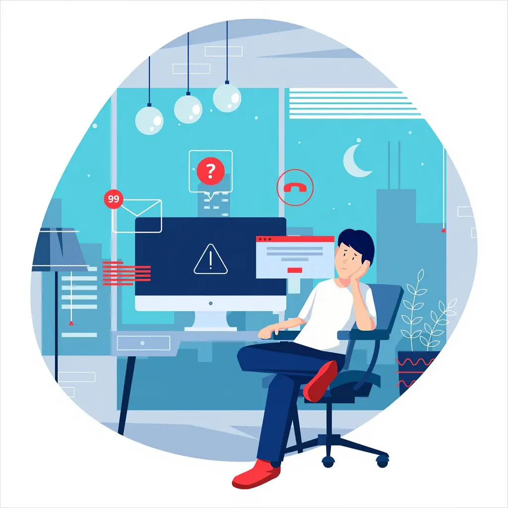 Denial_Management_Challenges_in_Medical_Billing