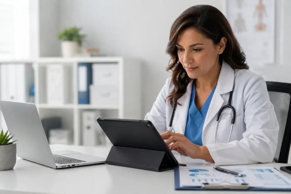 E/M Code Review for Family Medicine Billing