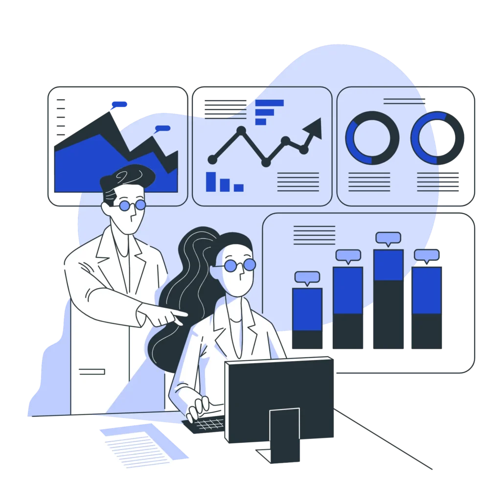 Family Medicine Billing Analytics and Reporting