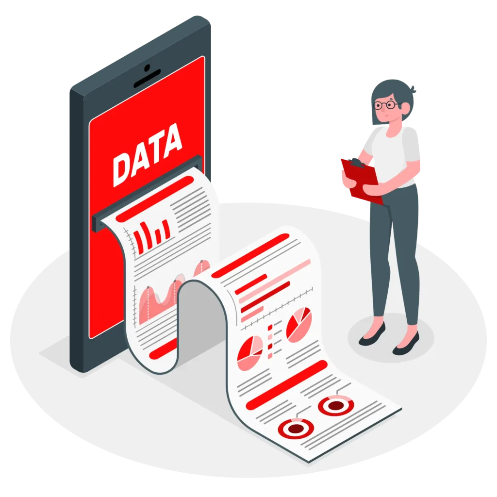 HCC V28 Revenue Risk Analysis