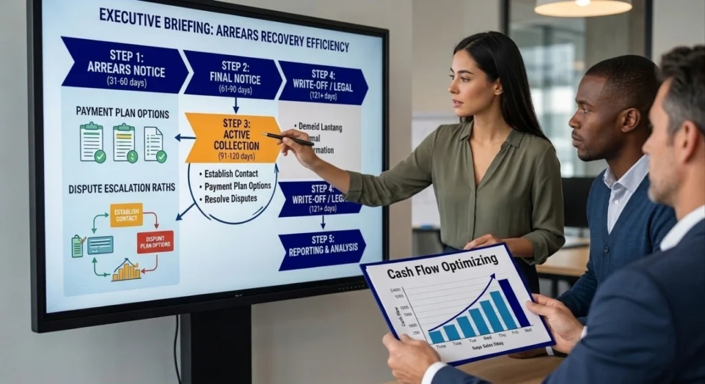 Healthcare_Recovery_Workflow_and_Revenue_Cycle_Management_Strategy