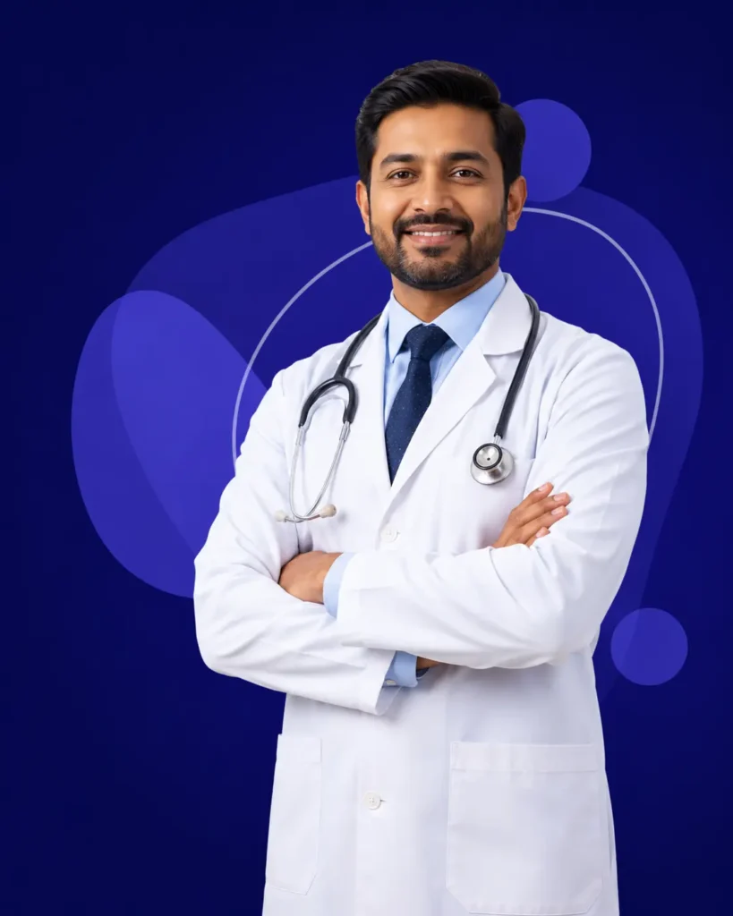 Professional_Physician_Credentialing_Services_Doctor