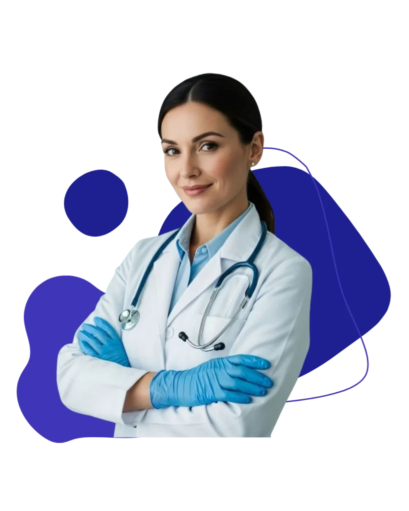 medical billing service hero
