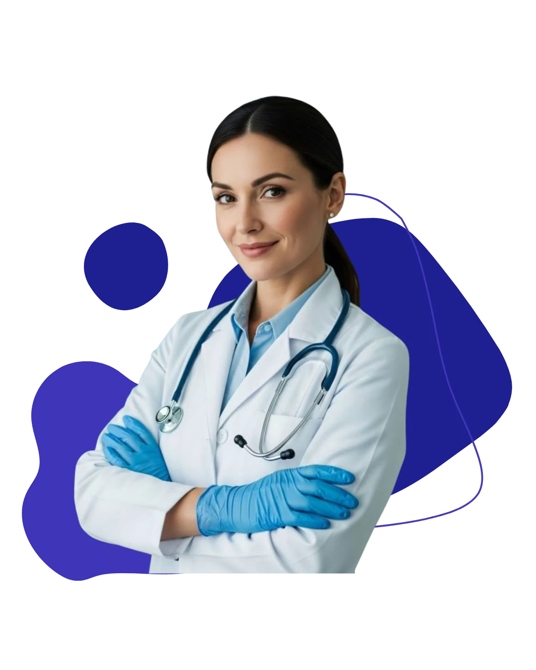 medical billing service hero