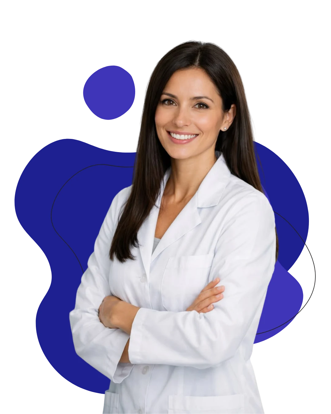 medical coding services