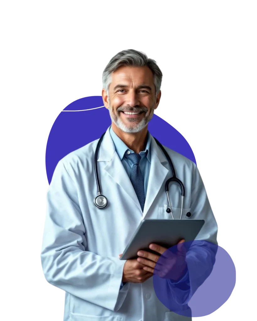 RCM service