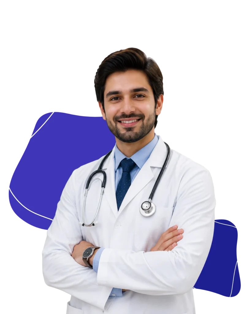 A/R Recovery service
