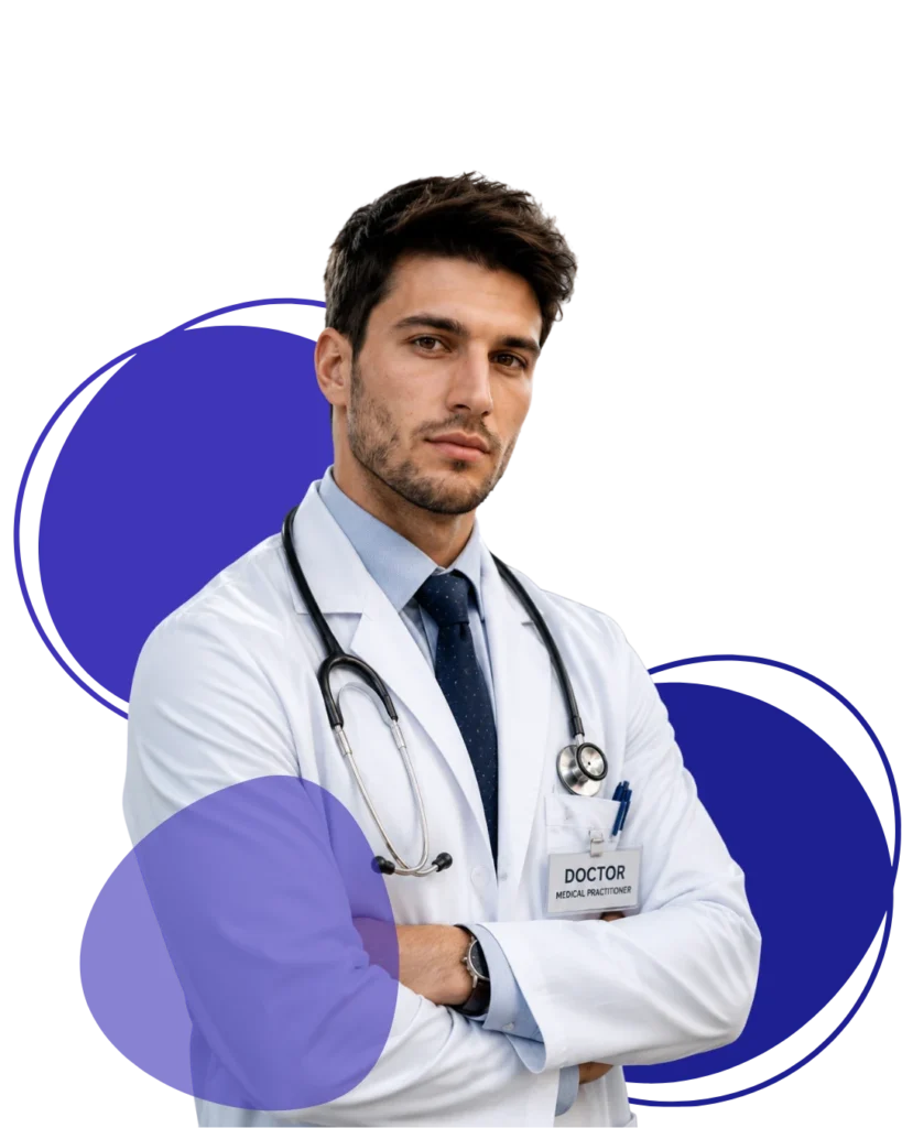 denial managment services
