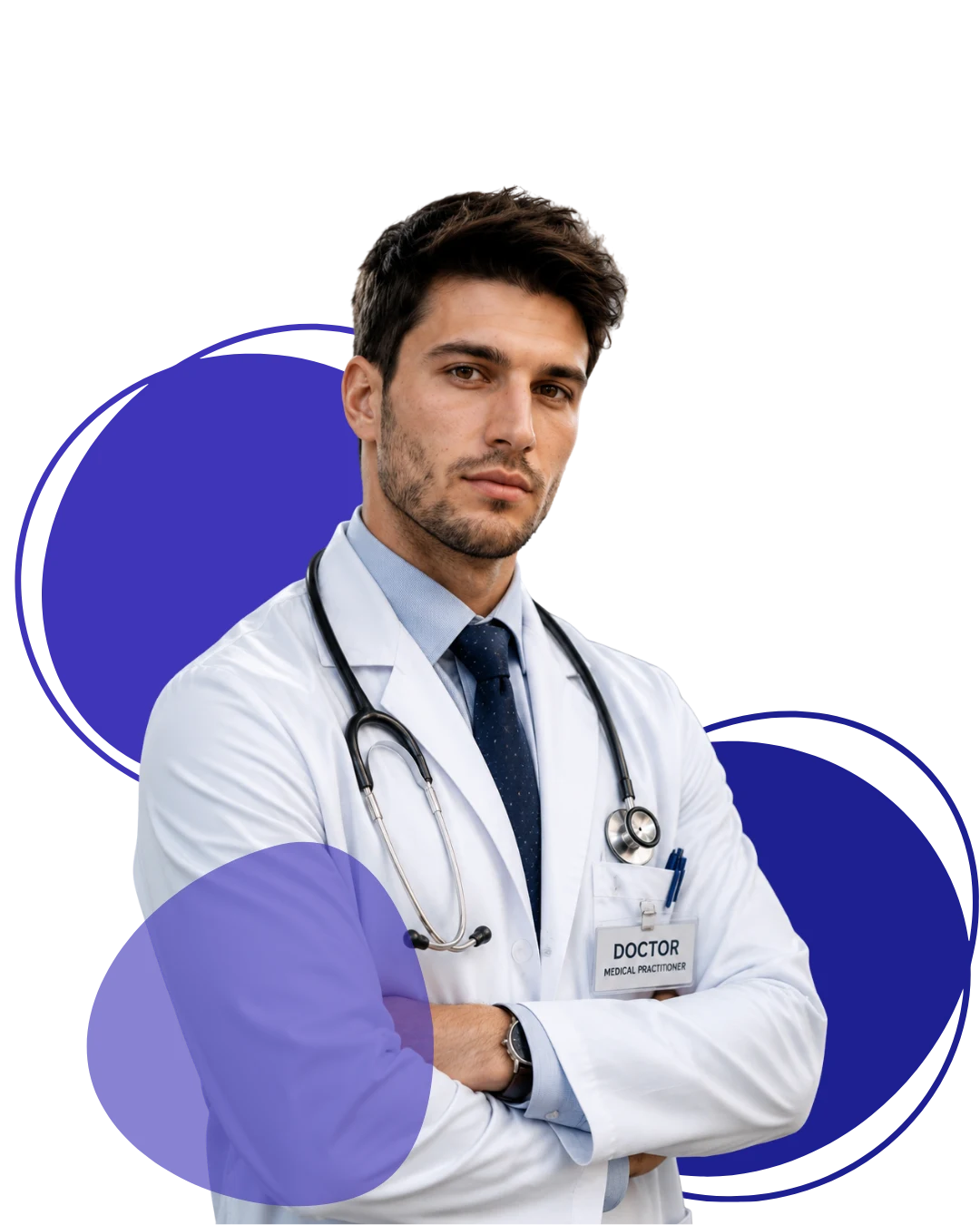 denial managment services
