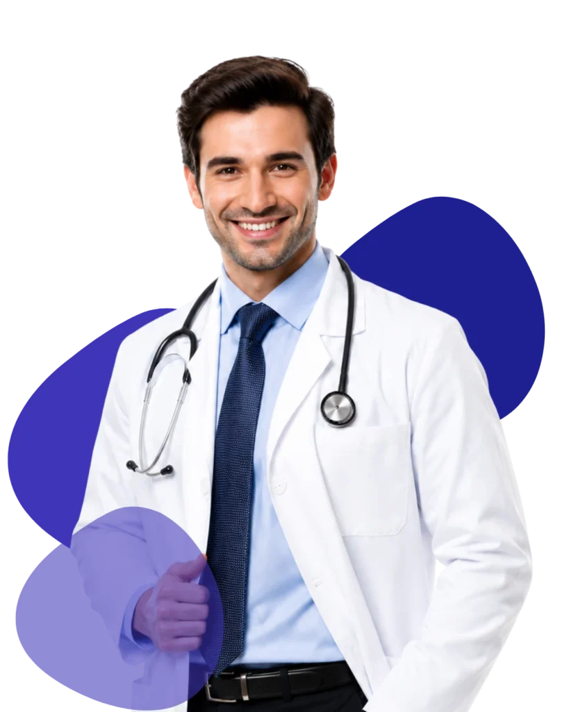 physician medical services