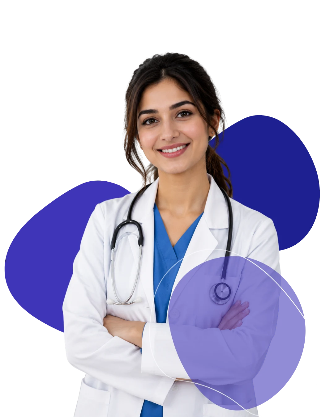 outsource medical billing