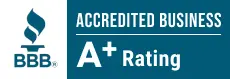 BBB_Accredited_Medical_Billing_Company