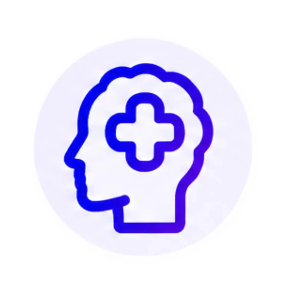 Mental Health Billing