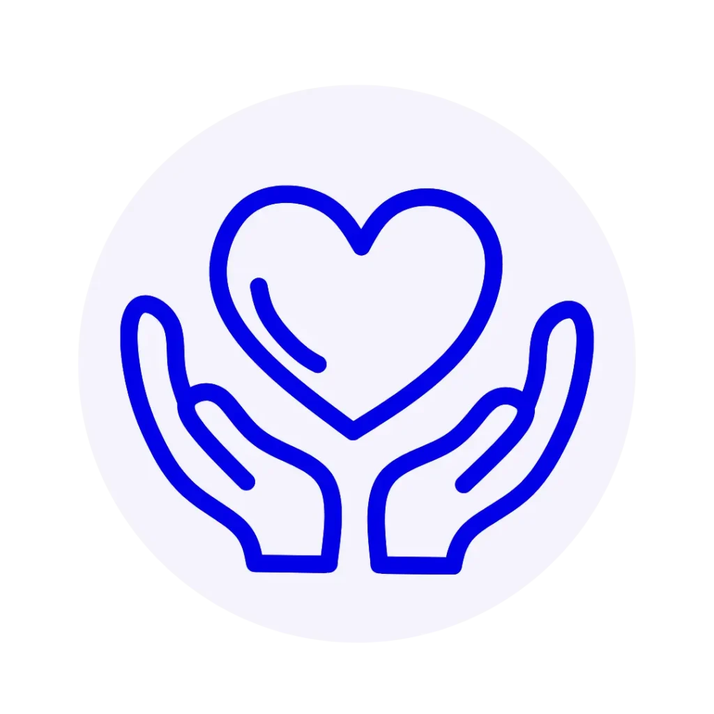 Cardiology Billing Services