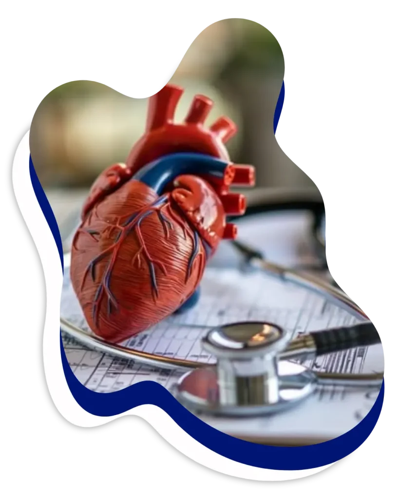 Cardiology Billing Services