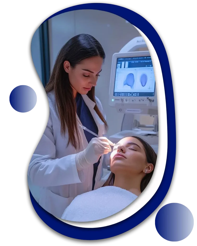 Dermatology Billing Services That Stop Revenue From Walking Out the Door