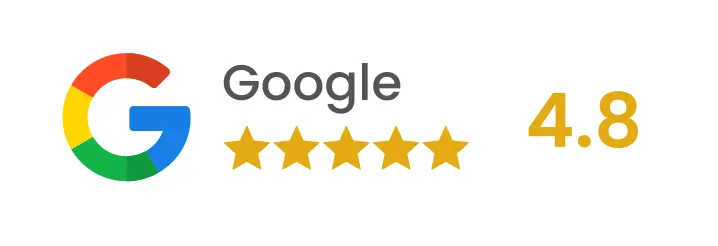 Docscare_Google_Business_Profile