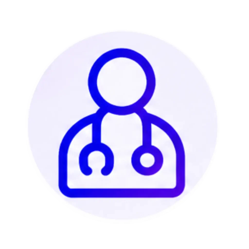 Family Medical Billing