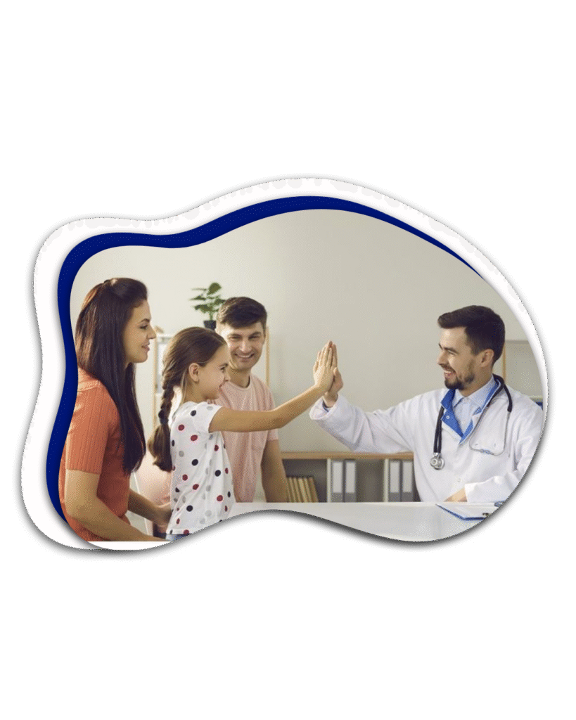 Family Medicine Billing Services That Protect Every Dollar You Earn