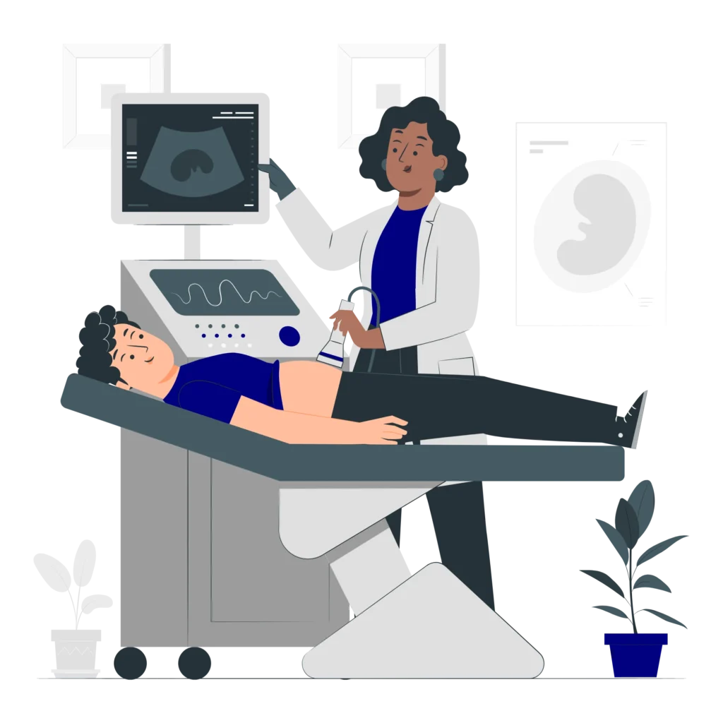 FibroScan