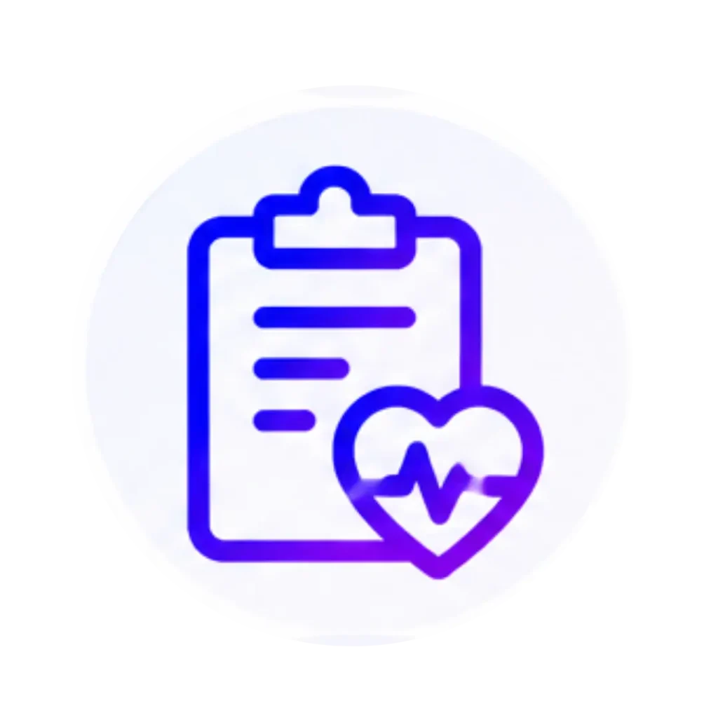 Internal Medicine Billing
