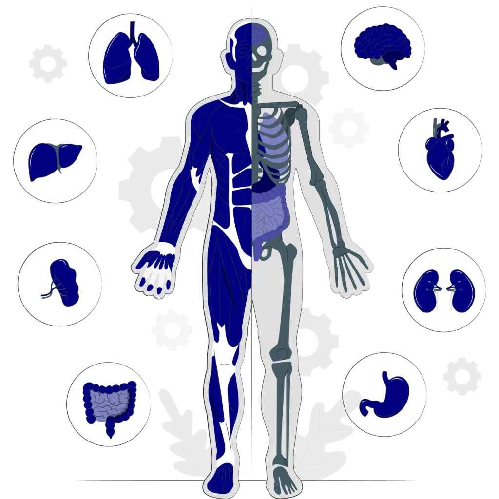 Joint Injection Code