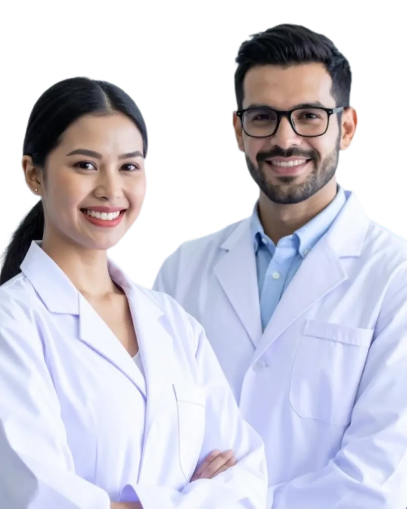 Medical Billing Experts for Healthcare Practices
