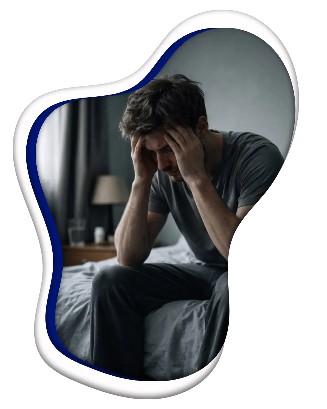 Mental Health Billing Services That Get Behavioral Health Practices Paid