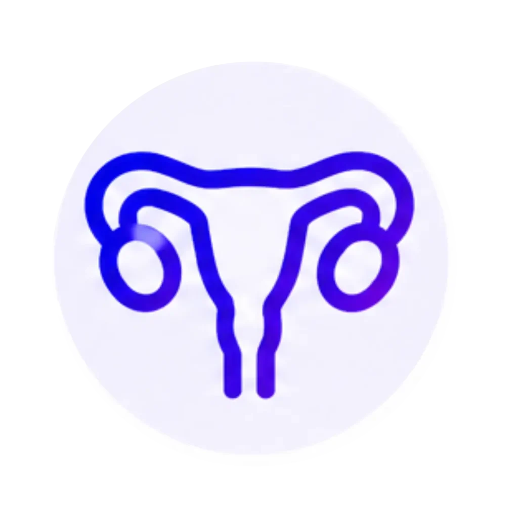 OBGYN Billing