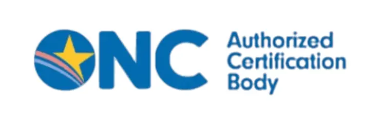 ONC-Aligned_Healthcare_Billing_Support