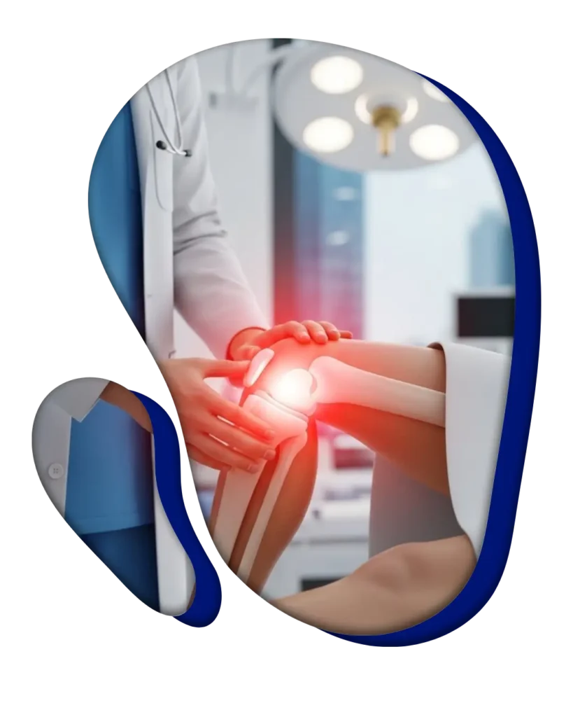 Orthopedic Billing Services That Protect Revenue on Every High-Value Claim