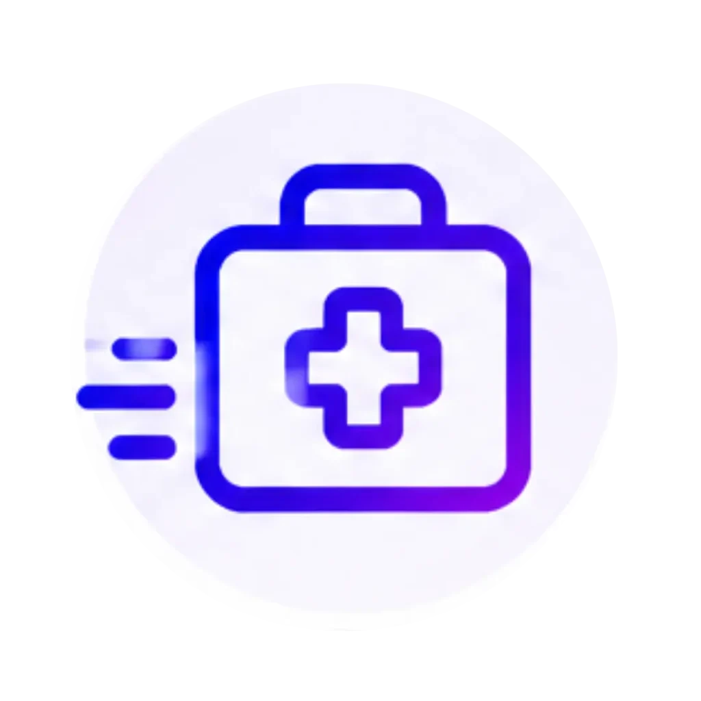 Pediatrics Billing