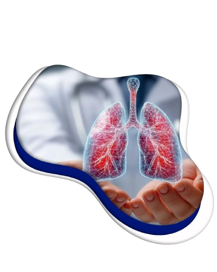 Pulmonology_Billing_Services