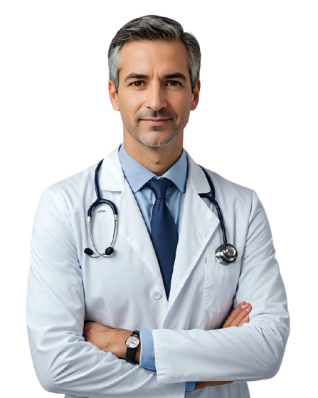 allery_and_immunology