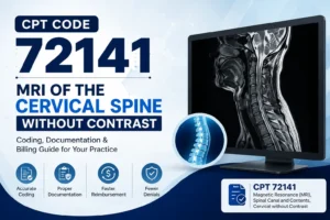 72141 CPT Code