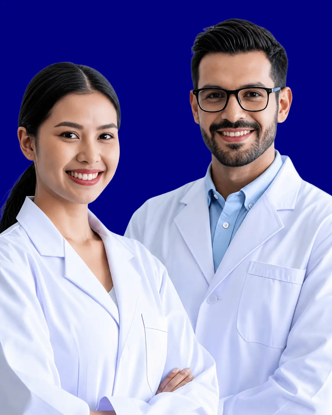 Medical_Billing_Experts_for_Healthcare_Practices