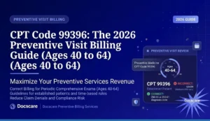 cpt code 99396