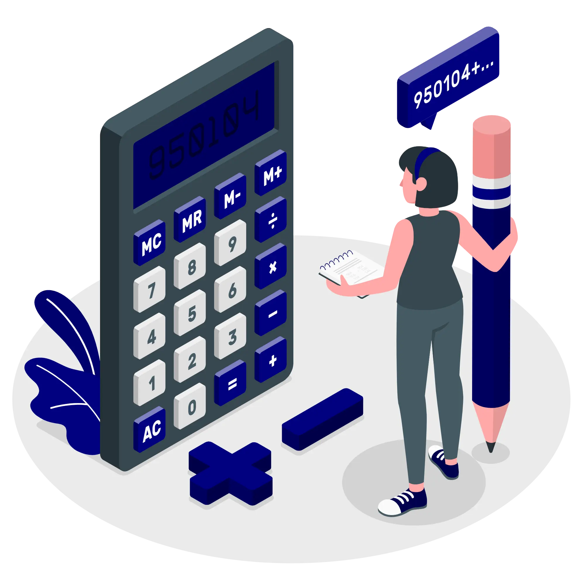 billing cost