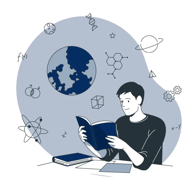 billing services in michigan learning