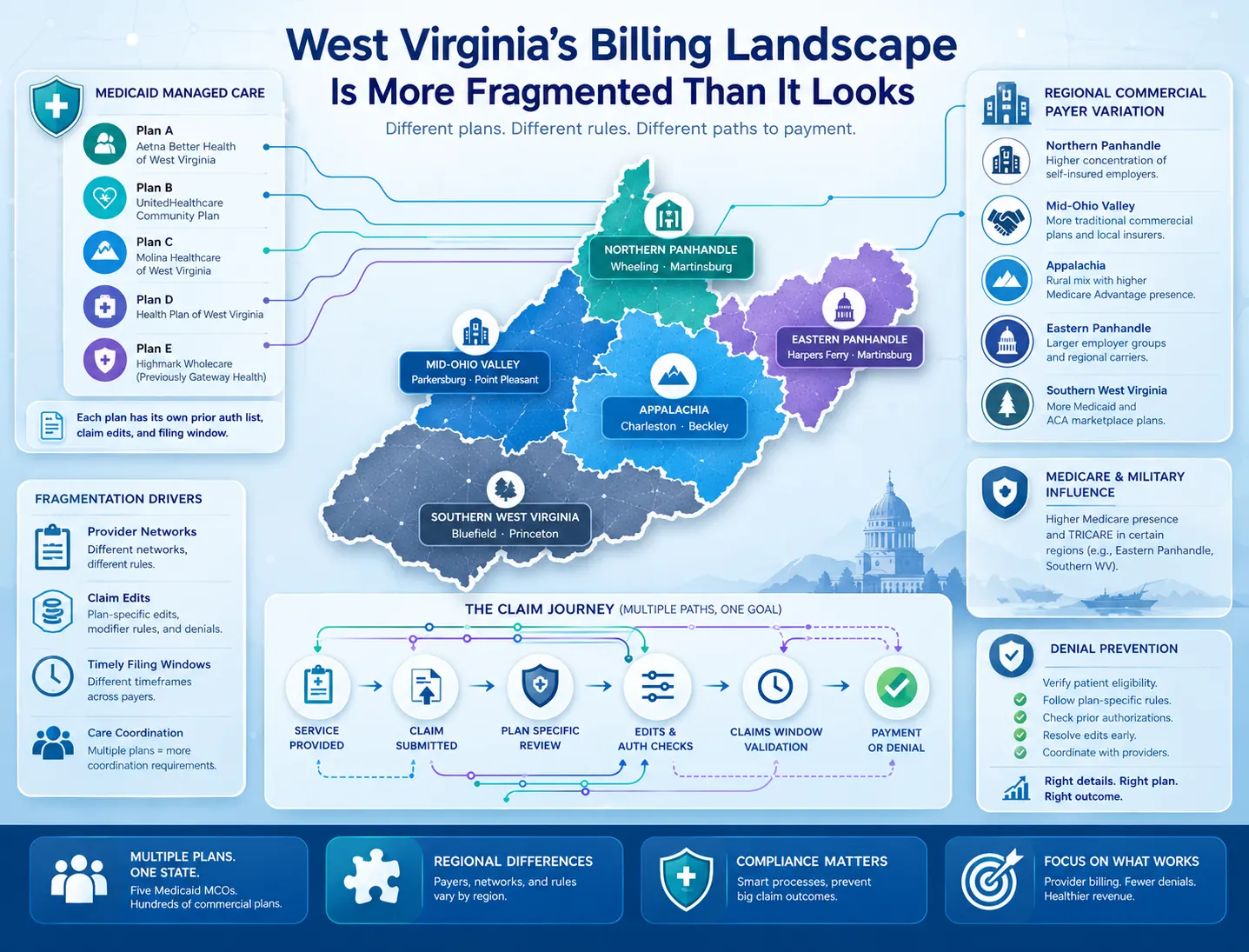 medical billing services in west virginia 1 medical billing services in west virginia